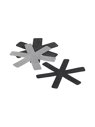 KELA | Protection de poêle AMPARO, lot de 3 | 
